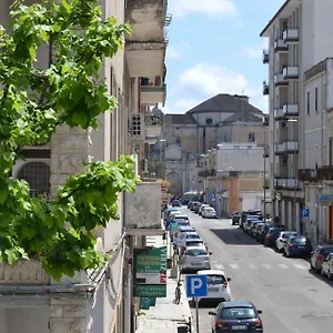 https://apt-redipuglia.lecce-hotels.com