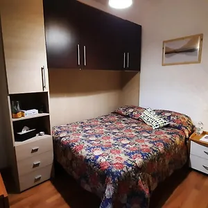 https://jolies-room.it-tuscanyhotel.com