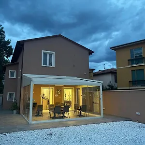 https://bb-piccola-stella.it-tuscanyhotel.com