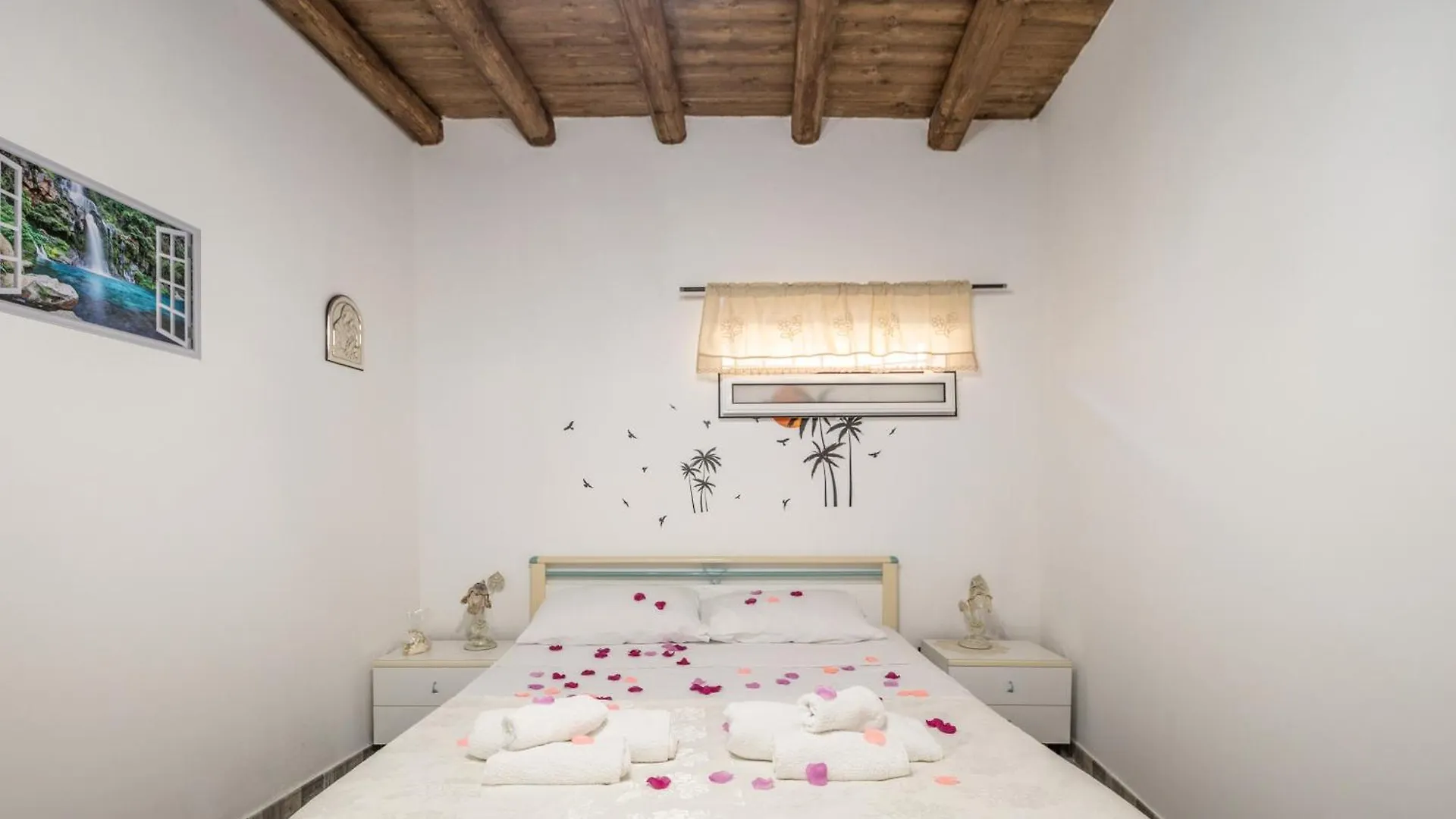 Hotel La Casa Di Sciu Sciu Palermo Affittacamere